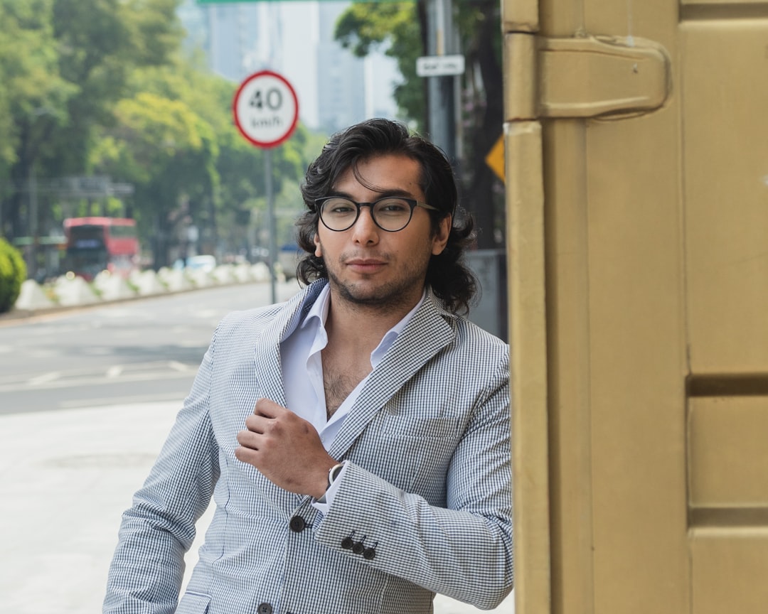 Erreurs courantes amendes